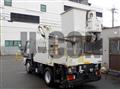 2010 Isuzu Isuzu Others