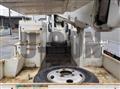 2010 Isuzu Isuzu Others