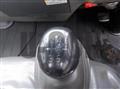 2010 Isuzu Isuzu Others