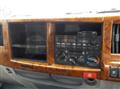 2010 Isuzu Isuzu Others
