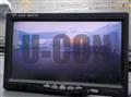 2010 Isuzu Isuzu Others