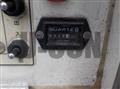 2010 Isuzu Isuzu Others