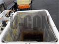 2010 Isuzu Isuzu Others