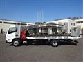 2025 Mitsubishi Fuso Canter