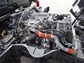 2025 Mitsubishi Fuso Canter