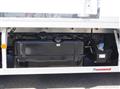 2025 Mitsubishi Fuso Fighter