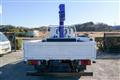 2008 Isuzu Elf Truck