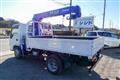 2008 Isuzu Elf Truck
