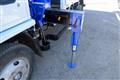 2008 Isuzu Elf Truck