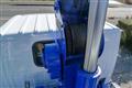 2008 Isuzu Elf Truck