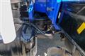 2008 Isuzu Elf Truck