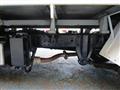 2017 Nissan Atlas
