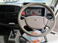 2017 Nissan Atlas