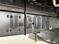 2011 Mitsubishi Fuso Super Great