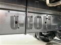 2011 Mitsubishi Fuso Super Great