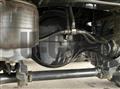 2011 Mitsubishi Fuso Super Great