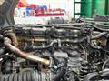 2011 Mitsubishi Fuso Super Great