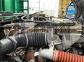 2011 Mitsubishi Fuso Super Great