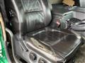 2011 Mitsubishi Fuso Super Great