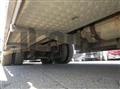 2011 Mitsubishi Fuso Super Great