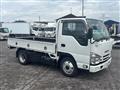 2015 Isuzu Elf Truck