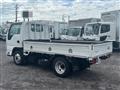 2015 Isuzu Elf Truck