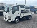 2015 Isuzu Elf Truck