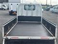 2015 Isuzu Elf Truck