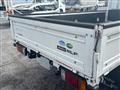 2015 Isuzu Elf Truck