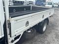 2015 Isuzu Elf Truck