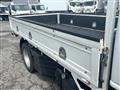 2015 Isuzu Elf Truck