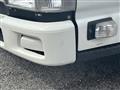 2015 Isuzu Elf Truck
