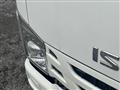 2015 Isuzu Elf Truck