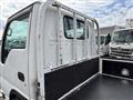 2015 Isuzu Elf Truck