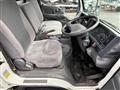 2015 Isuzu Elf Truck