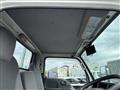 2015 Isuzu Elf Truck