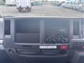 2015 Isuzu Elf Truck