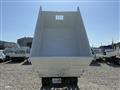 2008 Nissan Vanette Truck