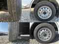 2008 Nissan Vanette Truck