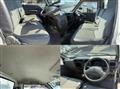 2008 Nissan Vanette Truck
