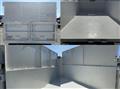 2008 Nissan Vanette Truck