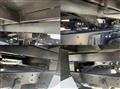 2008 Nissan Vanette Truck