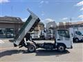 2011 Mitsubishi Fuso Canter