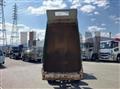 2011 Mitsubishi Fuso Canter