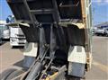 2011 Mitsubishi Fuso Canter