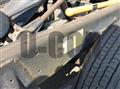 2011 Mitsubishi Fuso Canter