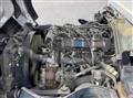 2011 Mitsubishi Fuso Canter
