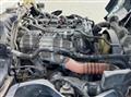 2011 Mitsubishi Fuso Canter