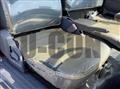 2011 Mitsubishi Fuso Canter