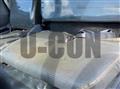 2011 Mitsubishi Fuso Canter